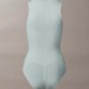 Icon Shapewear Bodys