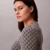 Icon Shapewear Kurzarm-Oberteil