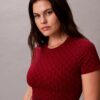 Icon Shapewear Kurzarm-Oberteil