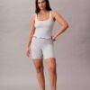 Icon Shapewear Short
