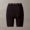Icon Shapewear Short