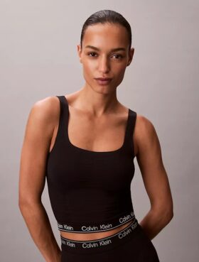 Icon Shapewear Tanktop