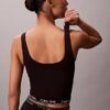 Icon Shapewear Tanktop