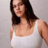 Icon Shapewear Tanktop
