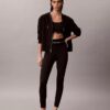 Icon Sport 7/8-Leggings