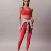 Icon Sport 7/8-Leggings