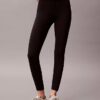 Icon Sport 7/8-Leggings