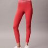 Icon Sport 7/8-Leggings