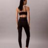 Icon Sport 7/8-Leggings