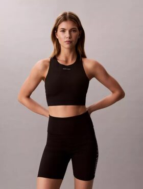 Icon Sport Low Impact Sport-BH