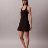 Icon Sport Minikleid