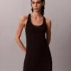 Icon Sport Minikleid
