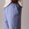 Icon Sport-Shorts aus gewebtem Stoff