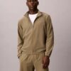 Icon Sport-Shorts aus gewebtem Stoff