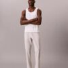Icon Sport-Webhose-Hose