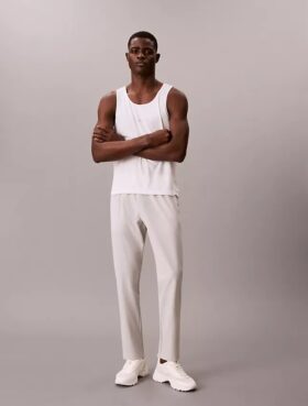 Icon Sport-Webhose-Hose