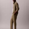 Icon Sport-Webhose-Hose