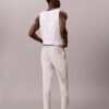 Icon Sport-Webhose-Hose