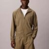 Icon Sport Windjacke