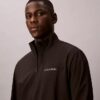 Icon Sport Windjacke