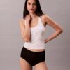 Ideal Micro Mid Rise Cheeky Slip Ideal Micro Mid Rise Cheeky Slip