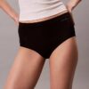 Ideal Micro Mid Rise Cheeky Slip Ideal Micro Mid Rise Cheeky Slip