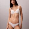 Idealer Baumwoll-Bikini Idealer Baumwoll-Bikini