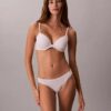 Idealer Baumwoll-Bikini Idealer Baumwoll-Bikini