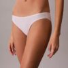 Idealer Baumwoll-Bikini Idealer Baumwoll-Bikini