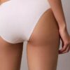 Idealer Baumwoll-Bikini Idealer Baumwoll-Bikini