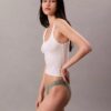 Idealer Baumwoll-Bikini Idealer Baumwoll-Bikini