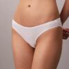 Idealer Baumwoll-Bikini Idealer Baumwoll-Bikini
