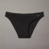 Idealer Baumwoll-Bikini Idealer Baumwoll-Bikini