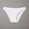Idealer Baumwoll-Bikini Idealer Baumwoll-Bikini
