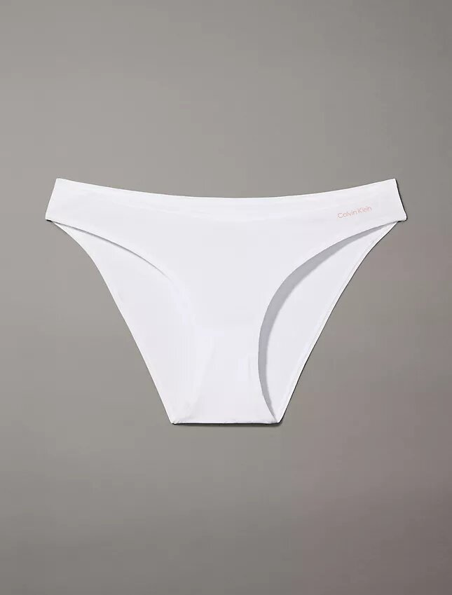 Idealer Baumwoll-Bikini Idealer Baumwoll-Bikini