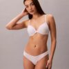 Idealer Baumwoll-Thong Idealer Baumwoll-Thong