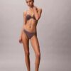 Idealer Baumwoll-Thong Idealer Baumwoll-Thong