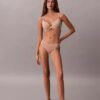 Idealer Baumwoll-Thong Idealer Baumwoll-Thong