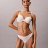 Idealer Baumwoll-Thong Idealer Baumwoll-Thong