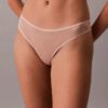 Idealer Baumwoll-Thong Idealer Baumwoll-Thong