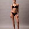 Idealer Baumwoll-Thong Idealer Baumwoll-Thong