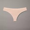 Idealer Baumwoll-Thong Idealer Baumwoll-Thong