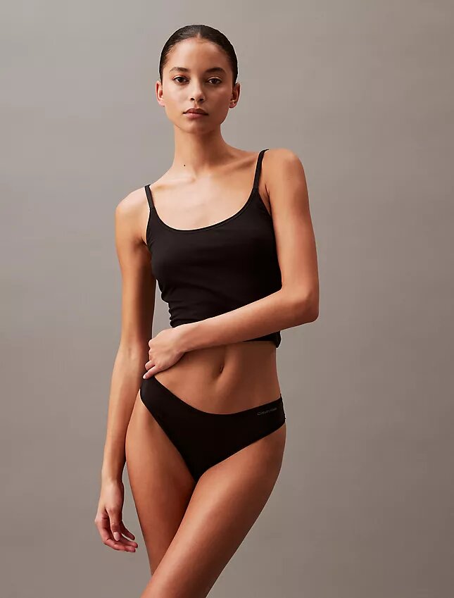 Idealer Micro-Bikini Idealer Micro-Bikini
