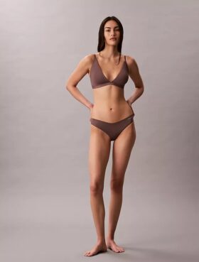 Idealer Micro-Bikini