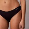 Idealer Micro-Bikini Idealer Micro-Bikini