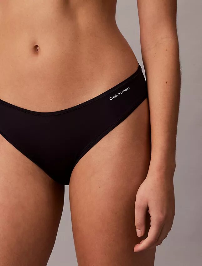 Idealer Micro-Bikini Idealer Micro-Bikini