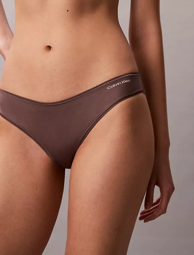 Idealer Micro-Bikini Idealer Micro-Bikini