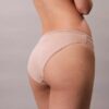 Idealer Micro-Bikini Idealer Micro-Bikini