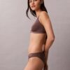 Idealer Micro-Bikini Idealer Micro-Bikini