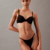 Idealer Micro-String-Bikini Idealer Micro-String-Bikini